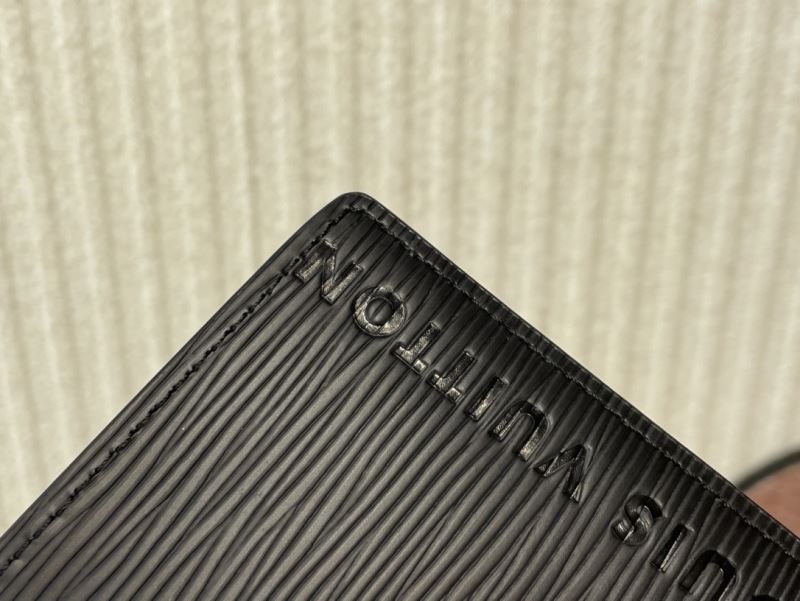Louis Vuitton Wallets